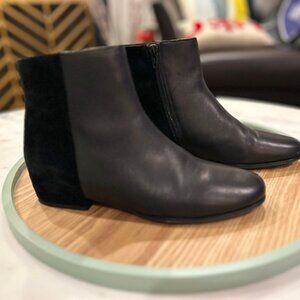 Women's Vaneli Boots - Size 6.5